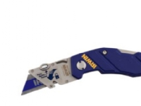 Irwin fällbar kniv