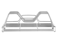 DANGRILL - SPARERIBSHOLDER FOLDBAR