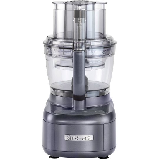 Cuisinart Expert Prep Pro matberedare, 3 liter