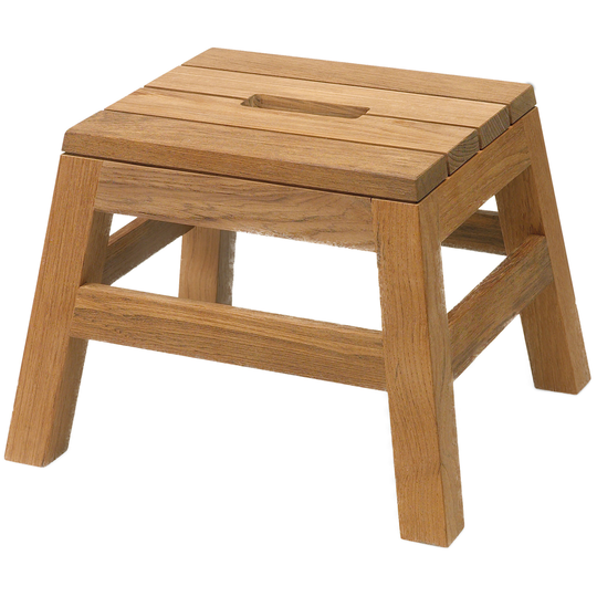 Skagerak Dania Pall i Teak