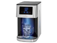 ProfiCook PC-HWS 1145 - Varmvattendispenser - 4 liter - 2,6 kW