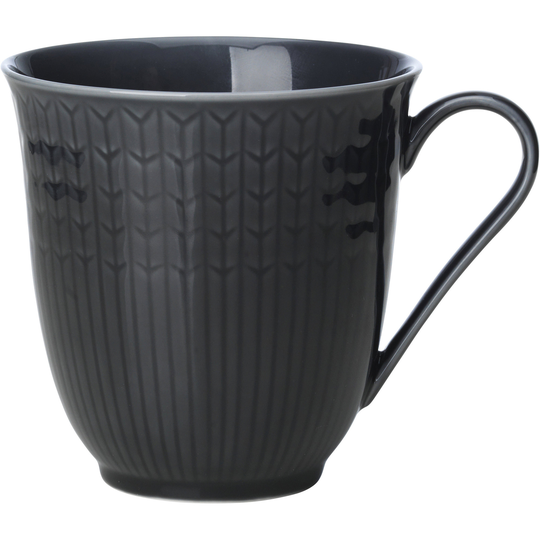 Rörstrand Swedish Grace Sten Mugg 30 cl