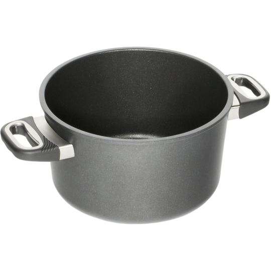 AMT Gastroguss Gryta 32 cm 14 L