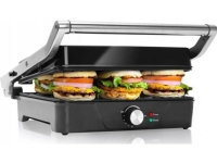Aigostar 30KLU brödrost