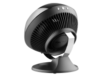 Vornado Vornado 560 Gulvventilator Sort