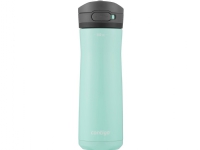 Thermo water bottle Contigo JACKSON CHILL 2.0 590ml Bubble Tea