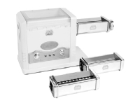 Marcato Pasta Fresca, 1 styck