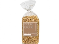 Dobra Kaloria Crunchy buckwheat without sugar 70 g Dobra Kaloria