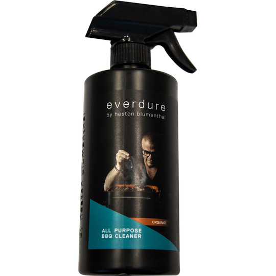 Everdure Ekologisk Grillrengöringsspray
