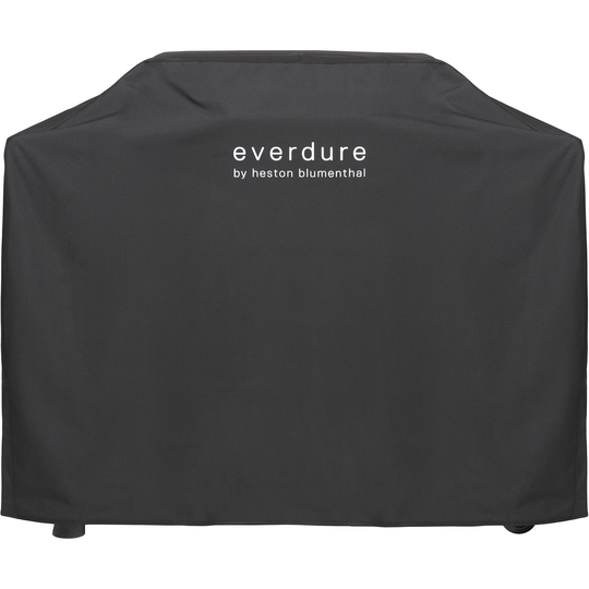 Everdure Furnace lång cover