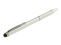 Tabletpen Leitz Complete Stylus 2 i 1 silver