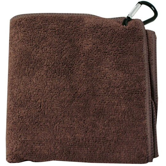 Cafetto Microfiber Baristatrasa, Grå