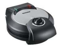 SEVERIN WA 2103 - Våffeljärn - 1,2 kW