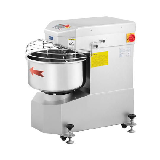 Degblandare - 23 L - Royal Catering - 1300 W