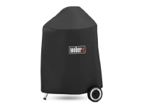 Weber 7141, Fodral, Svart, Polyester, 508 mm, 520,7 mm, 825,5 mm