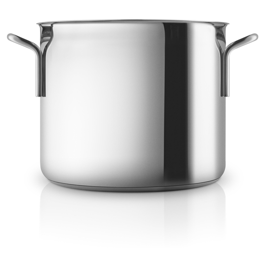 Eva Trio Gryta 4,8 l. 20 cm. RS