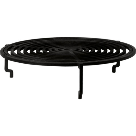 Ofyr Grill