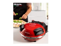 Ariete 0909 - Pizzaugn - 1.2 kW