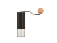 Kaffekvarn manuell DUALIT®