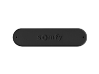 Somfy 9016354 Vindsensor