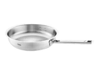 Fissler original-profi collection - Stekpanna - 24 cm - 2 L