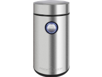 Profi Cook PC-KSW 1216 501216 Kaffekvarn Rostfritt stål Kniv