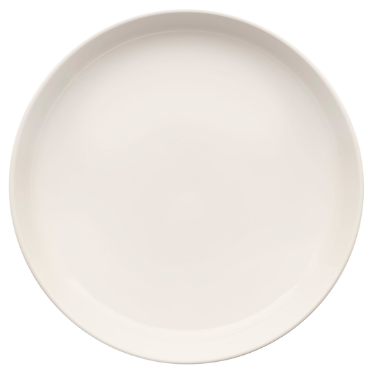 Iittala Essence skål 20,5 cm