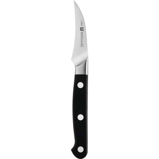 Zwilling Pro Skalkniv Böjd 7 cm