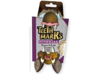 IF Teeth Marks tooth tab Bat