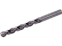 THÜRMER TOOLS METALBOR HSS-CO 4,0MMTIL RUSTFRIT STOLE - (10 st.)