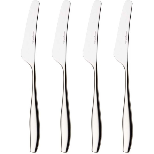 Hardanger Bestikk Julie Kompletteringsset Kniv