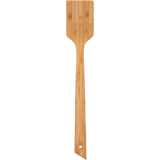 Dangrill Stekspade för grill
