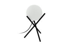 EGLO CASTELLATO BORD 3-BEN BS