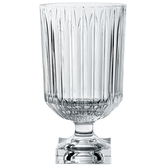 Nachtmann Mervera vas 32 cm.