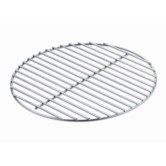 Weber Brikettgaller till Weber 47 cm