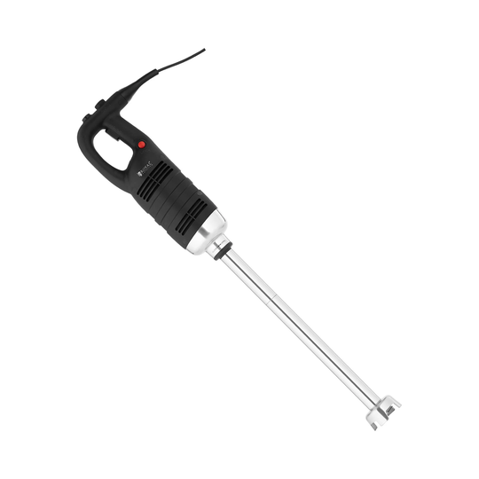 Stavmixer - 850 W - Royal Catering - 550 mm - 8000-18 000 rpm