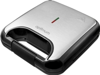 Toaster Optimum OPTIMUM TOaster/GRILL ST1416