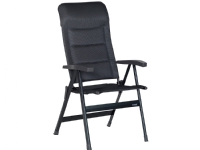 Westfield Chair Majestic black 911531