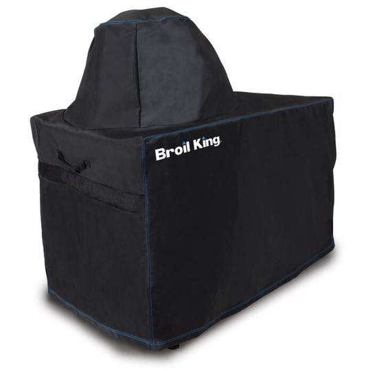 Broil King Grillöverdrag Premium