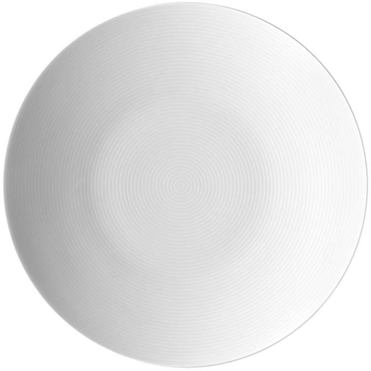 Rosenthal Loft Tallrik 22 cm