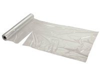 Plastark LD 1kg 340x420x0,025mm - (2000 kilogram)