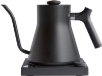 Fellow Stagg Kettle EKG elkedel 0,9 l