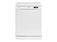 Bomann GSP 7408 ws