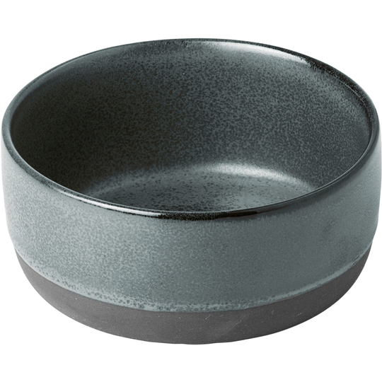 Aida Skål 13,5 cm Northern green