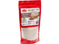 GFS Poland Gluten-free buckwheat flour 400 g
