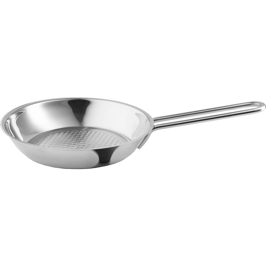Eva Trio Honeycomb stekpanna, 20 cm