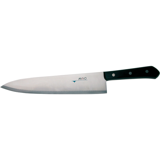 MAC Chef Kockkniv 25 cm