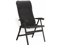 Westfield Chair Avantgarde AVH 101 - 92502