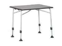 Westfield Viper 80 926875, Table (gray)