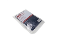 Film Household 4X5 M 0.007 Mm
